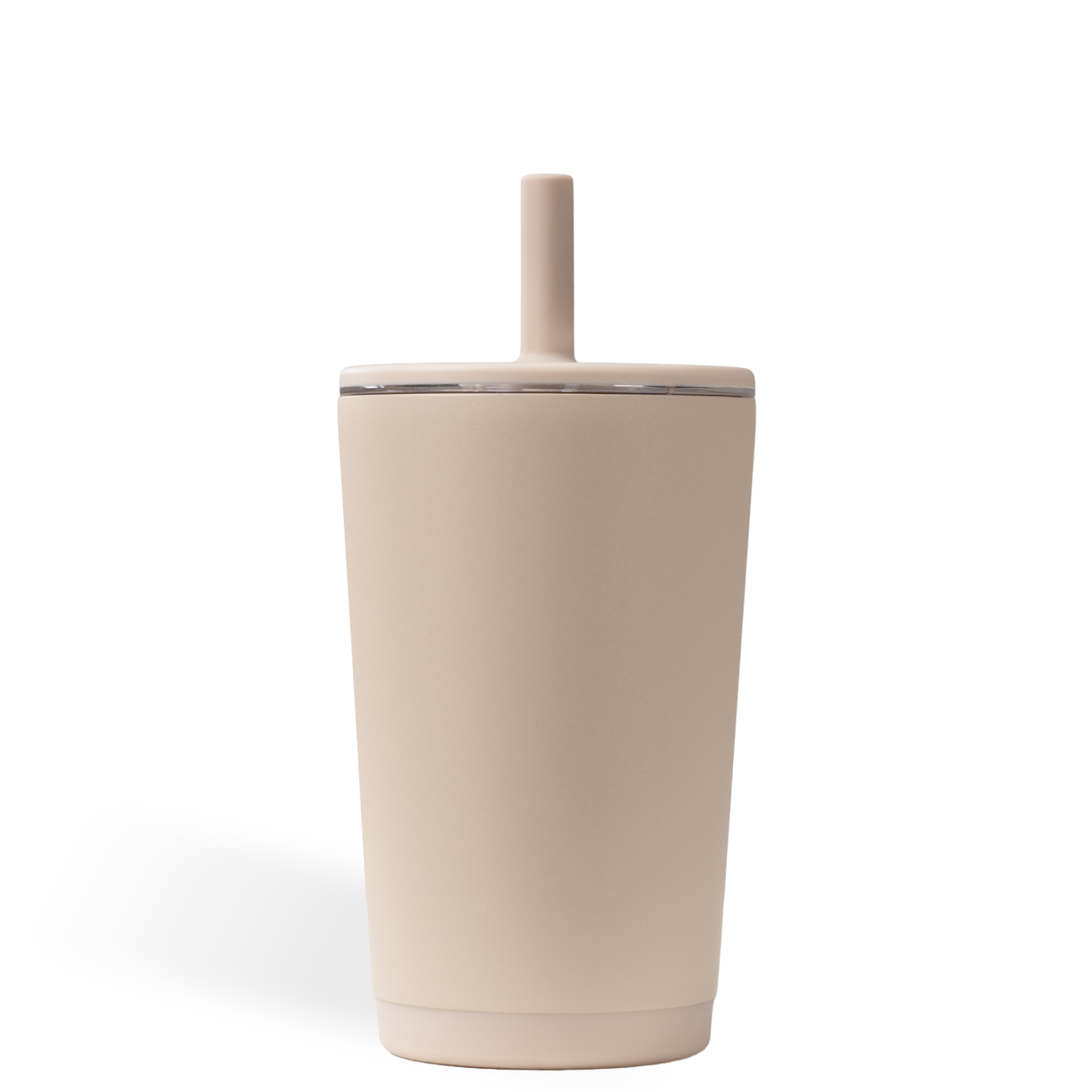 dune-q1 EveryTumbler14oz.-Dune-WPI-3_d58f4518-ddf0-4056-be62-72b24184261b.png