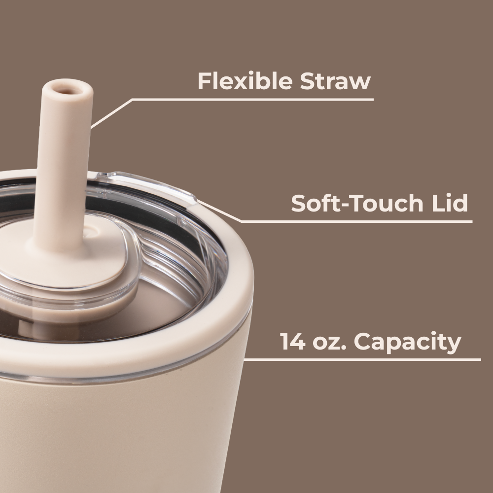 dune-q1 EveryTumbler14oz.-Dune-WPI-5_2a781c4c-8eca-4d86-8323-31ad9f6cb0a2.png