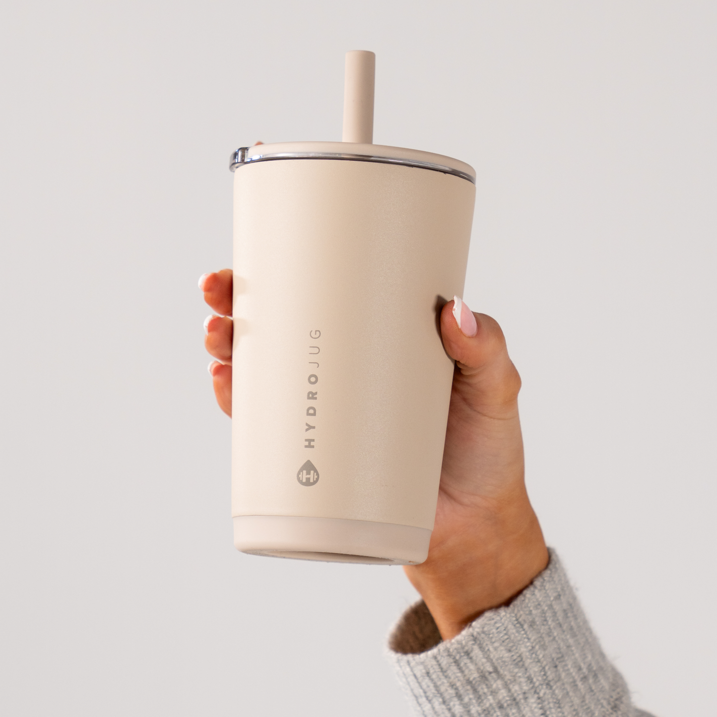 dune-q1 EveryTumbler14oz.-Dune-WPI-6_37a4860b-3198-474d-94ef-a4e8c2ab0934.png