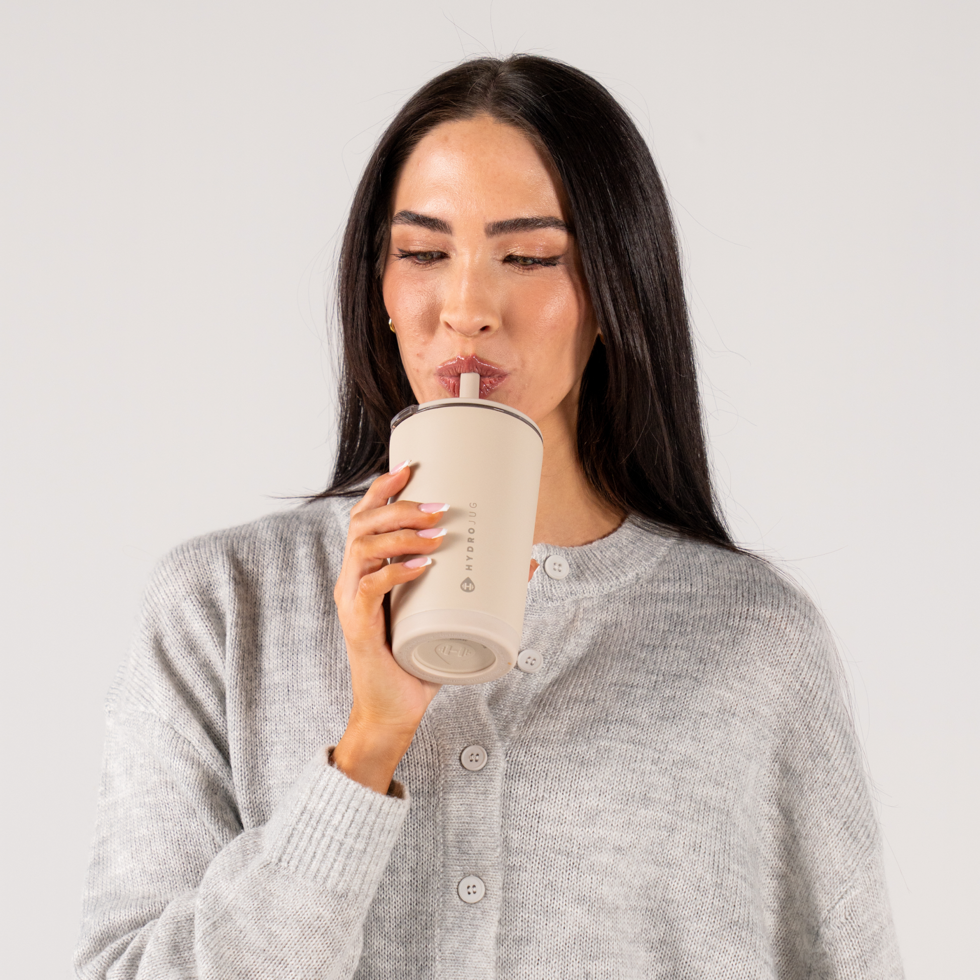 dune-q1 EveryTumbler14oz.-Dune-WPI-7_65df2890-98c0-4588-b3c2-1b7e4a4bea78.png