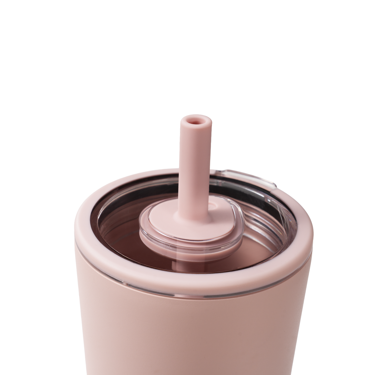 dusty-rose-n3 EveryTumbler14oz.-DustyRose-WPI-2.png