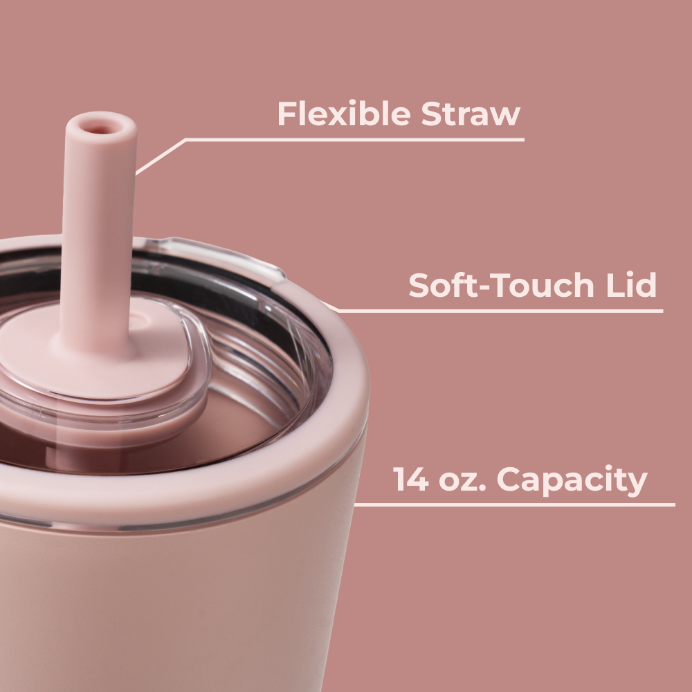 dusty-rose-n3 EveryTumbler14oz.-DustyRose-WPI-5.png