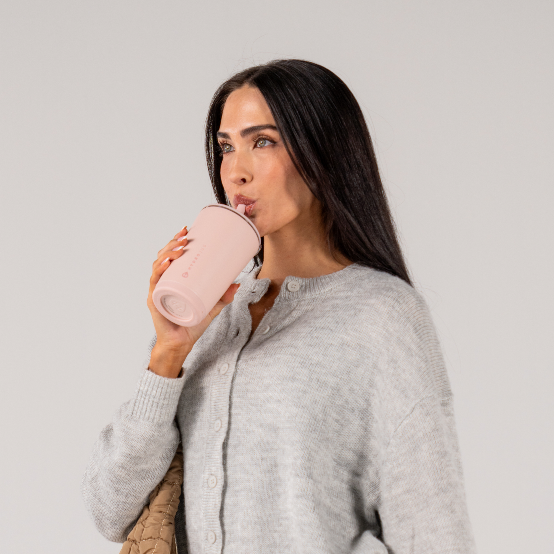 dusty-rose-n3 EveryTumbler14oz.-DustyRose-WPI-7.png
