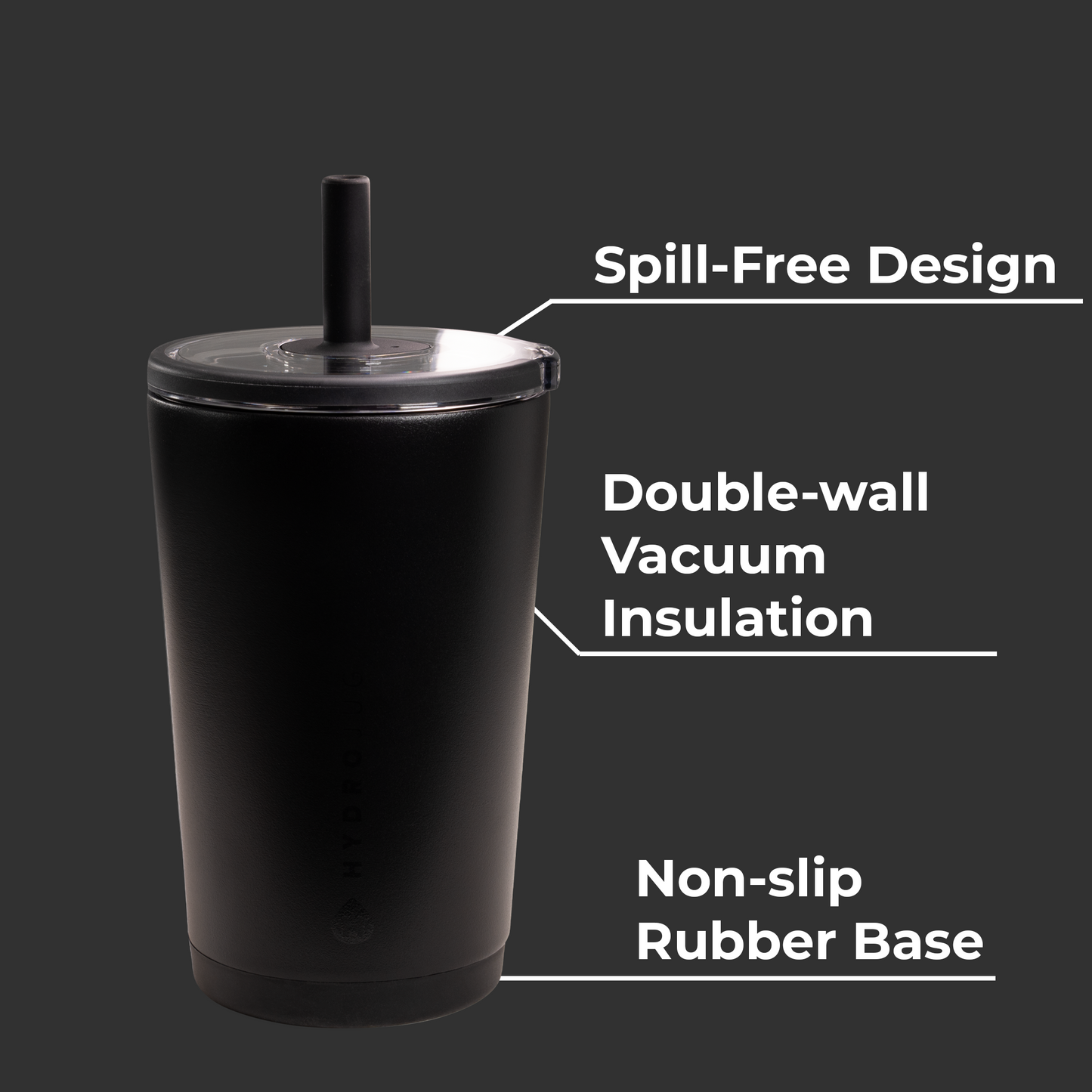 black-h2 EverydayTumbler14-Black-WIP-1.png