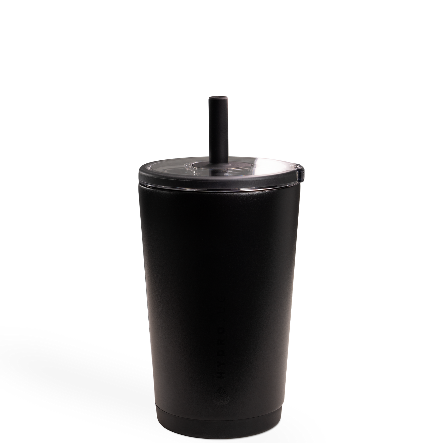 black-h2 EverydayTumbler14-Black-WIP.png