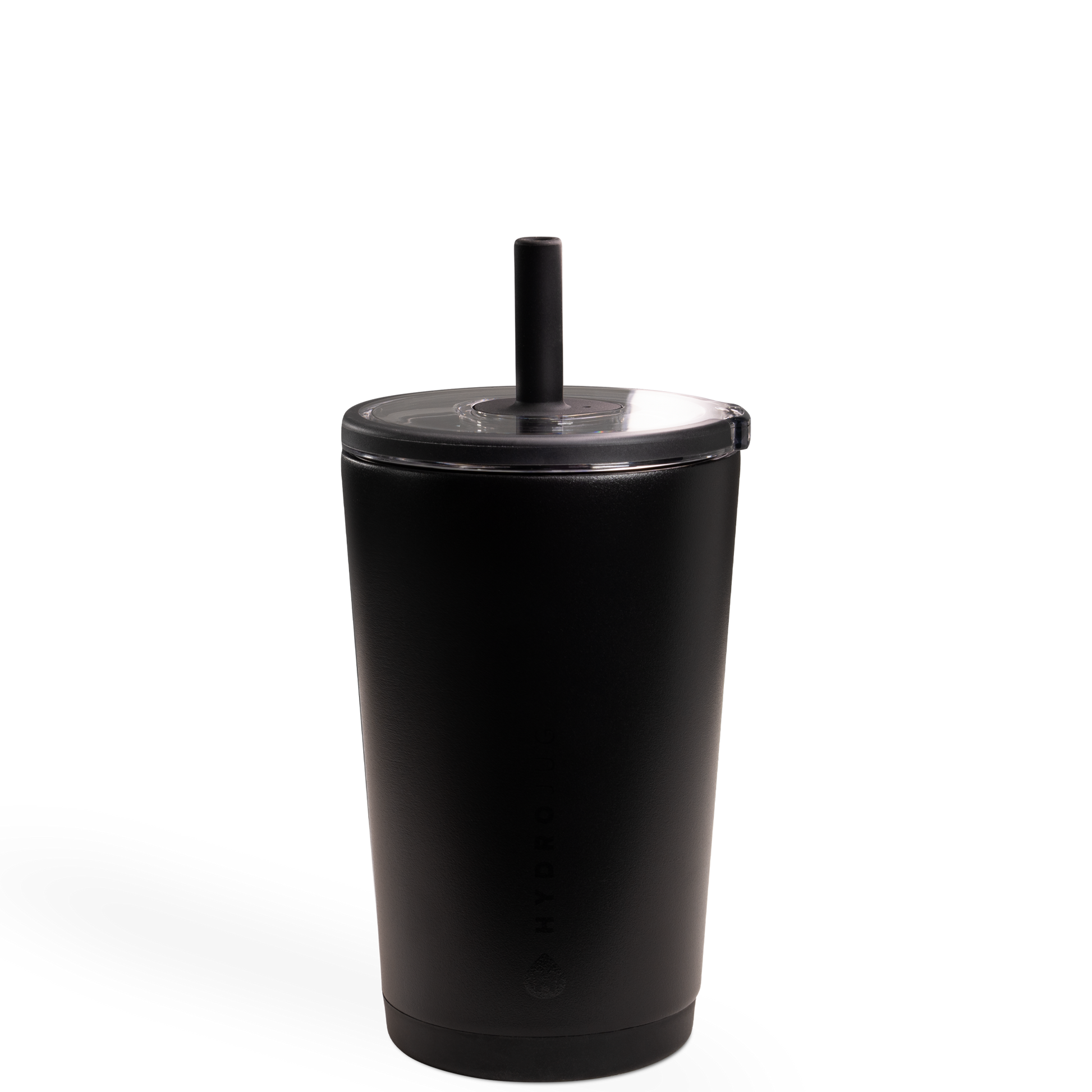 black-h2 EverydayTumbler14-Black-WIP.png