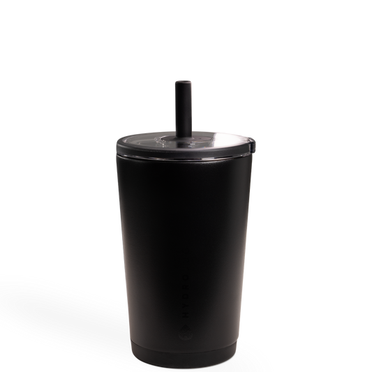 black-h2 EverydayTumbler14-Black-WIP.png