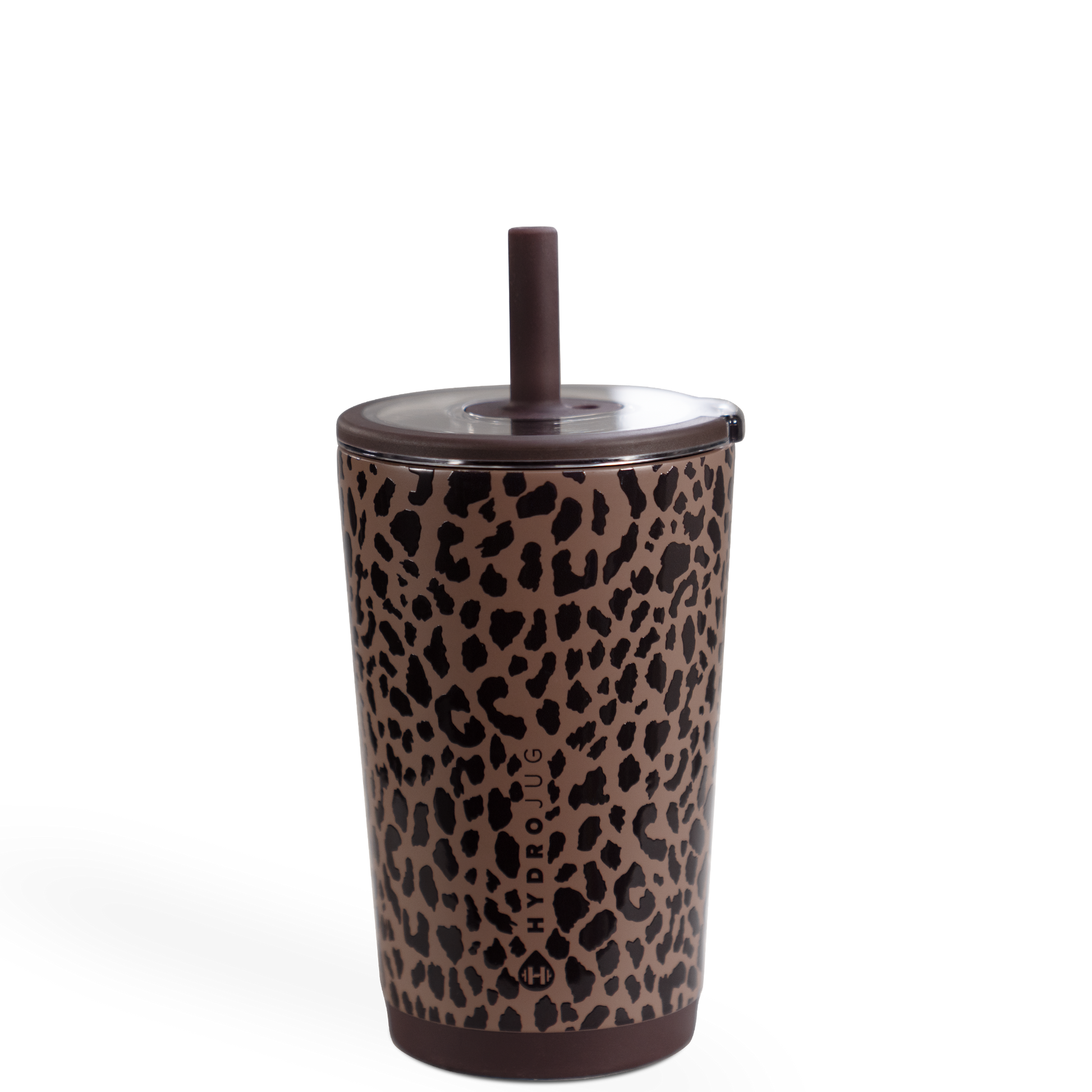 brown-leopard-j2 EverydayTumbler14-BrownLeopard-WIP.png