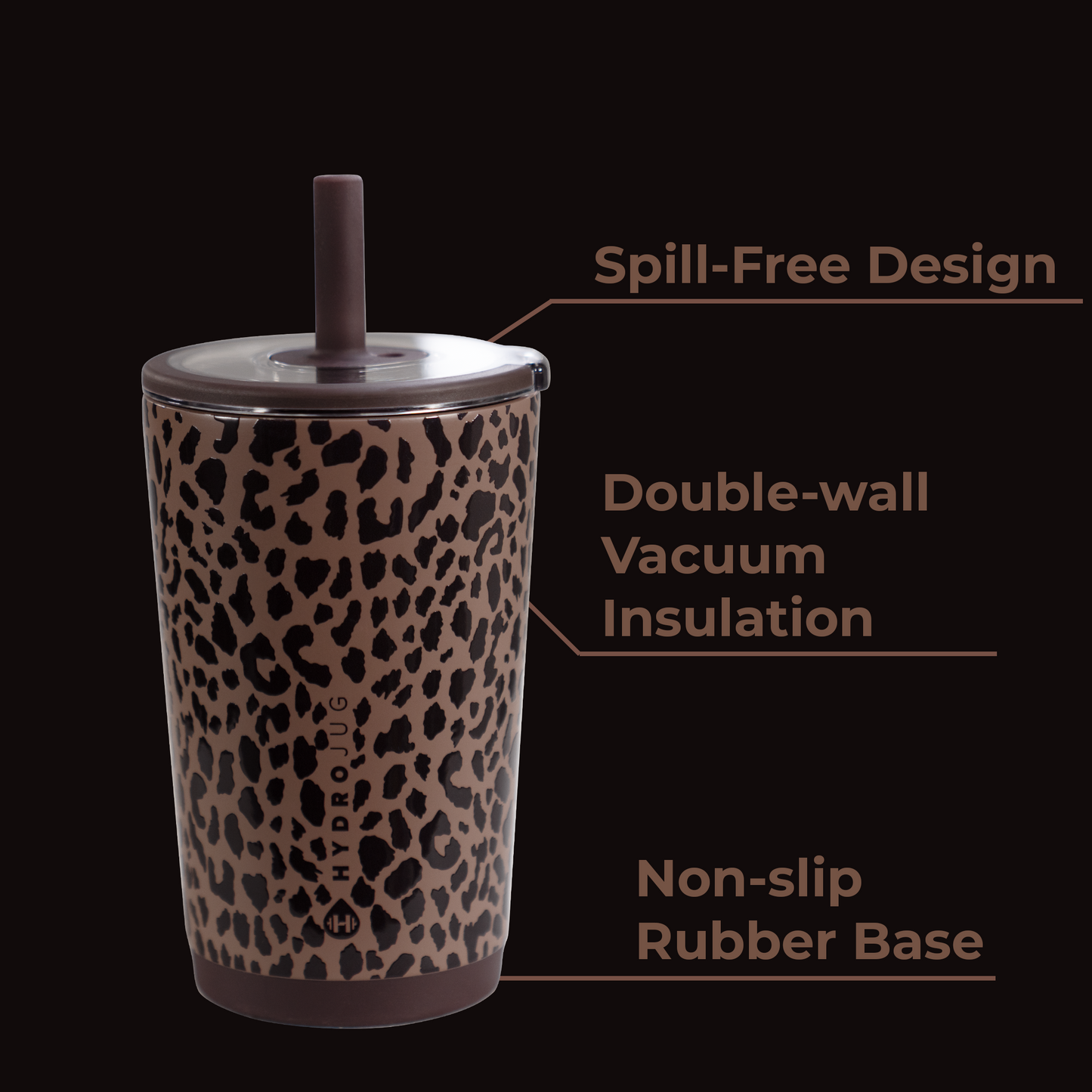 brown-leopard-j2 EverydayTumbler14-BrownLeopard-WIP_AmzPI.png
