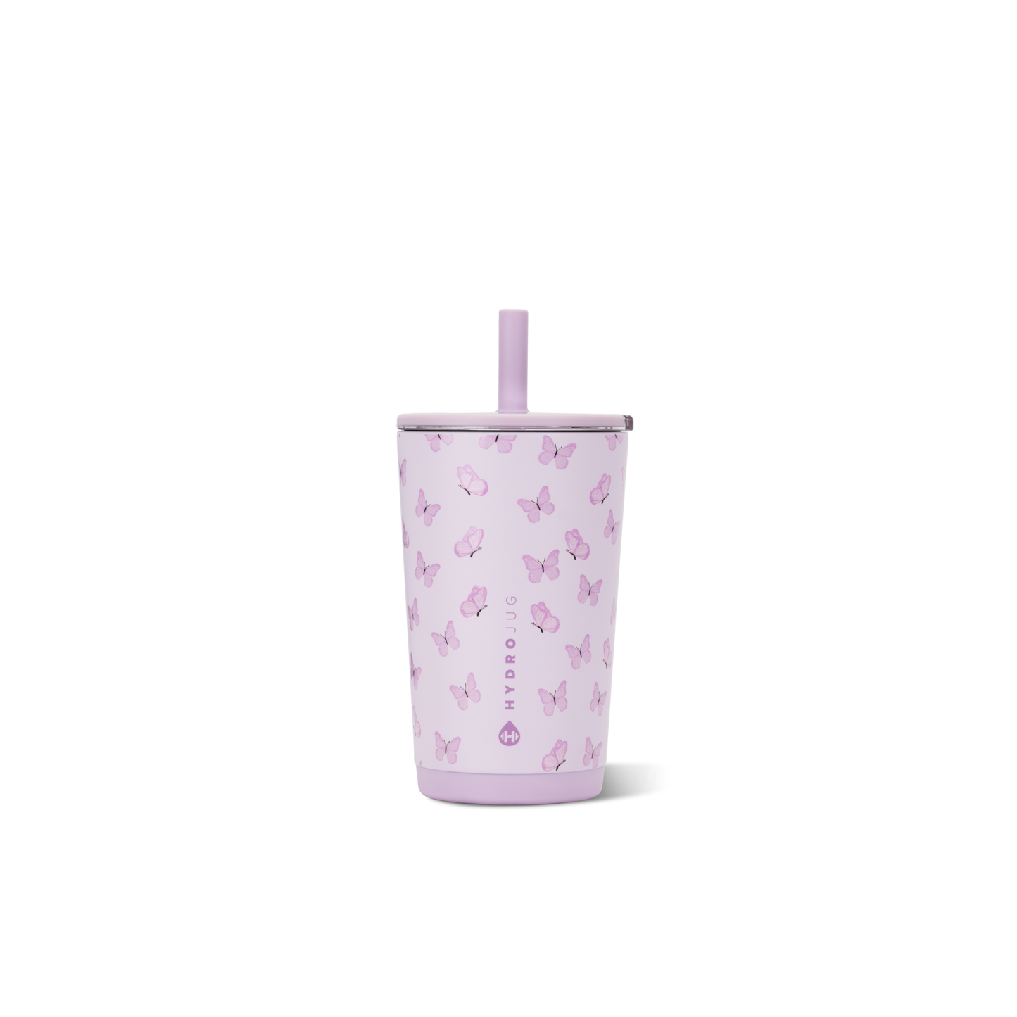 flutter-b7 EverydayTumbler14-Flutter-1-WPI.png