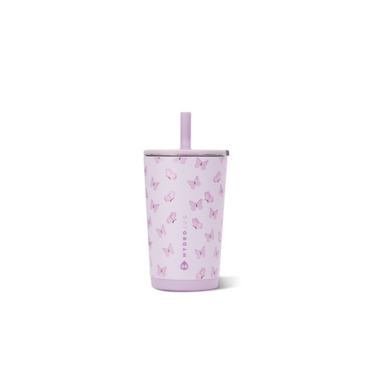 flutter-b7 EverydayTumbler14-Flutter-1-WPI.png