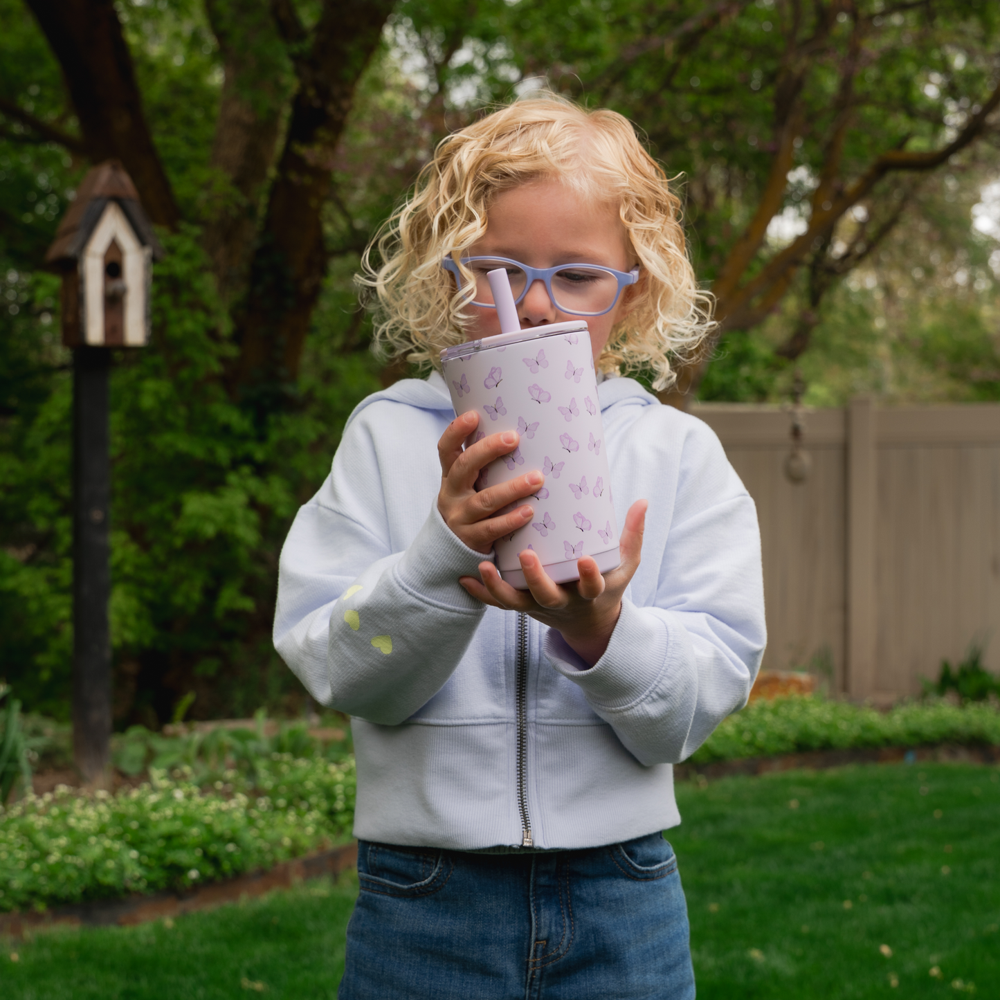 flutter-b7 EverydayTumbler14-Flutter-5-WPI.png