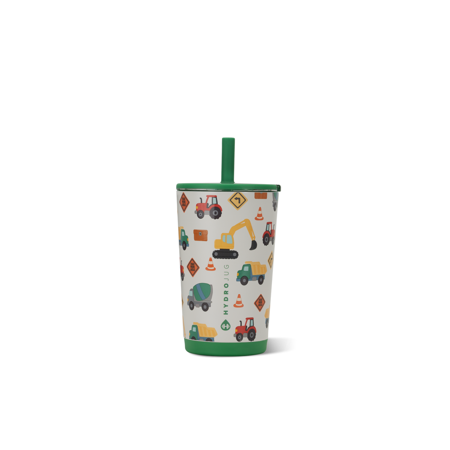 under-construction-e7 EverydayTumbler14-UnderConstruction-1-WPI.png