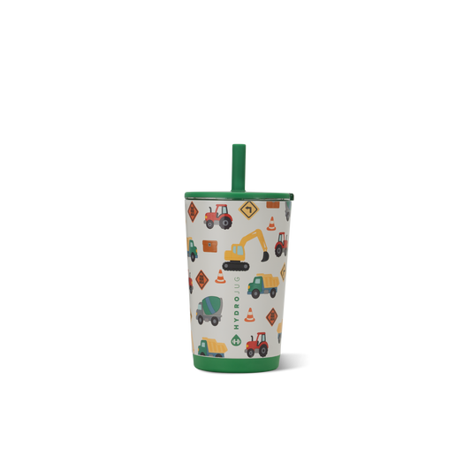 under-construction-e7 EverydayTumbler14-UnderConstruction-1-WPI.png