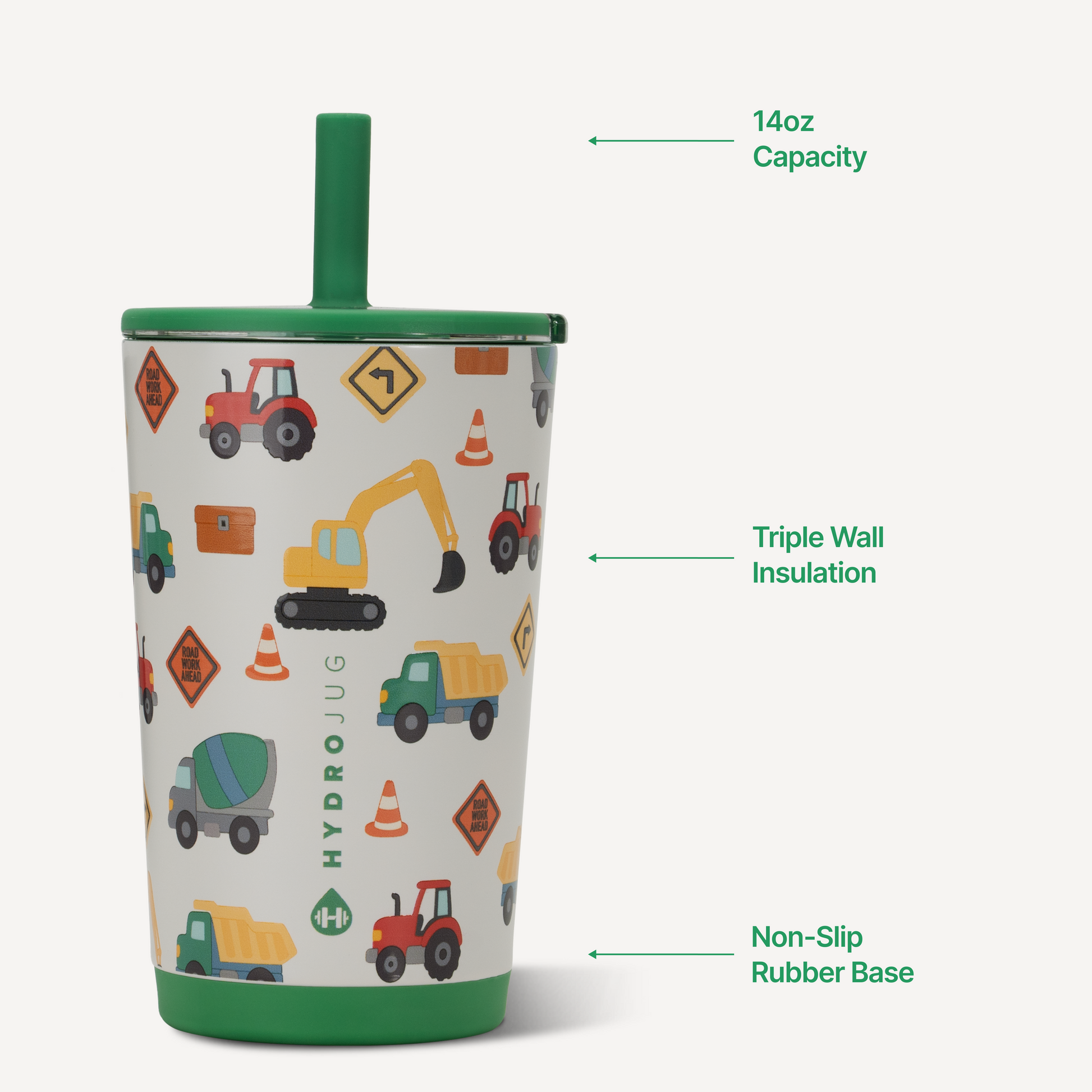 under-construction-e7 EverydayTumbler14-UnderConstruction-3-WPI.png