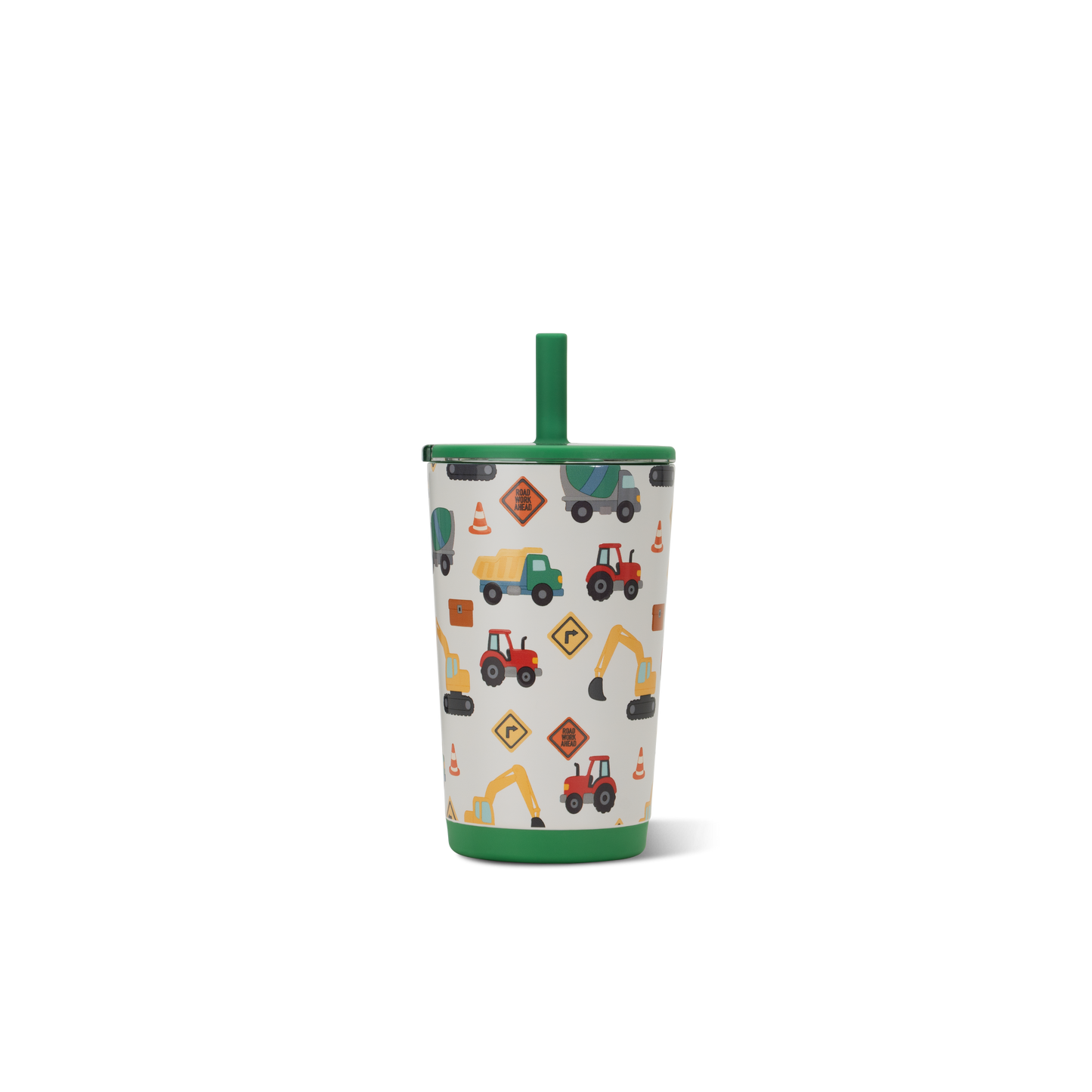 under-construction-e7 EverydayTumbler14-UnderConstruction-4-WPI.png