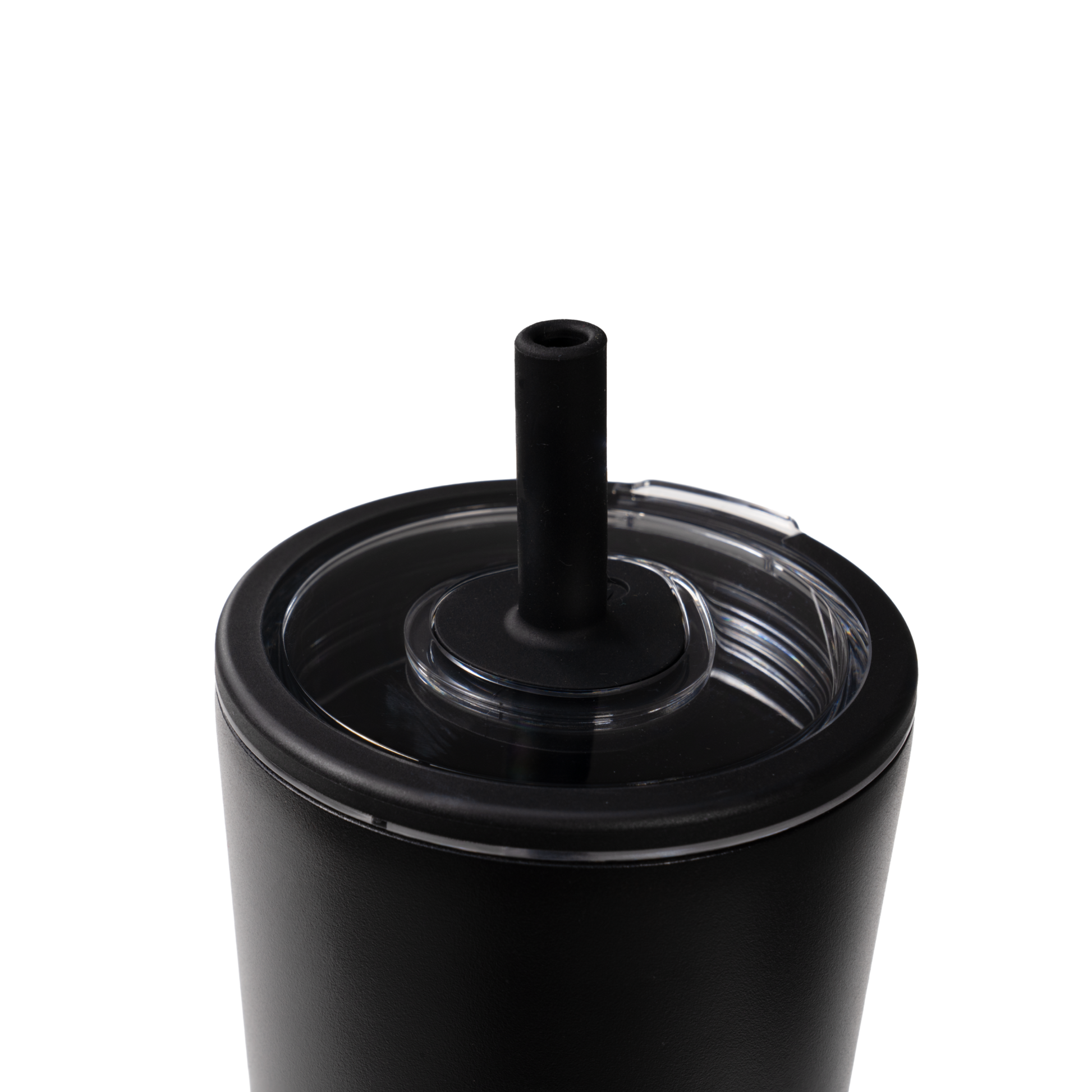 black-h2 EverydayTumbler14oz.-Black-WPI-2.png
