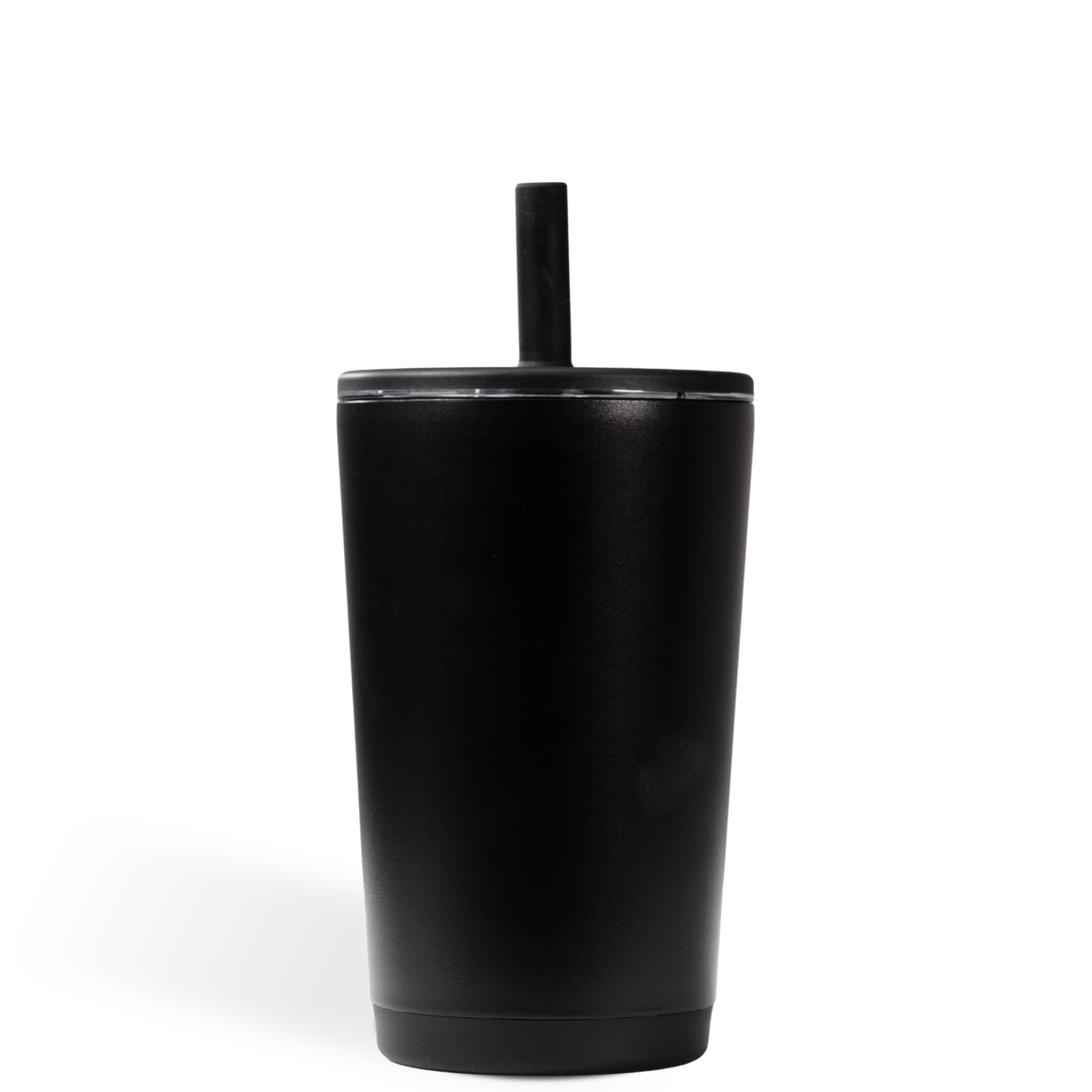 black-h2 EverydayTumbler14oz.-Black-WPI-3.png