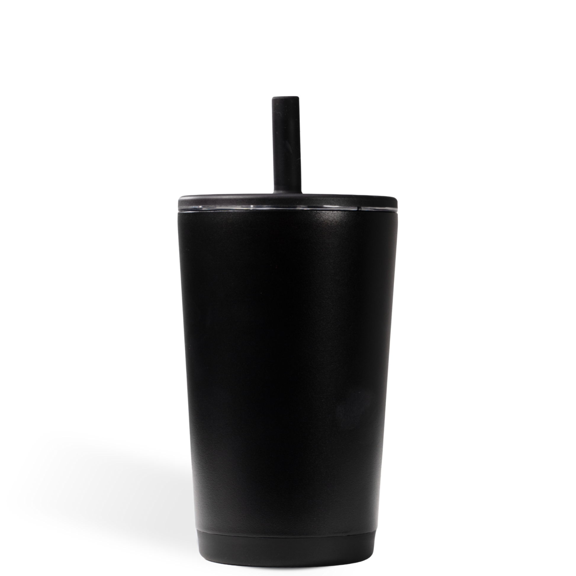 black-h2 EverydayTumbler14oz.-Black-WPI-3.png