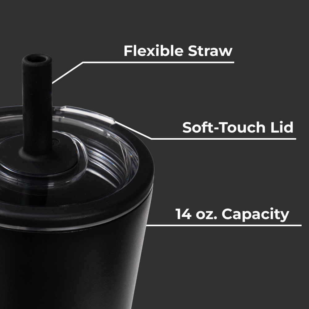 black-h2 EverydayTumbler14oz.-Black-WPI-5.png