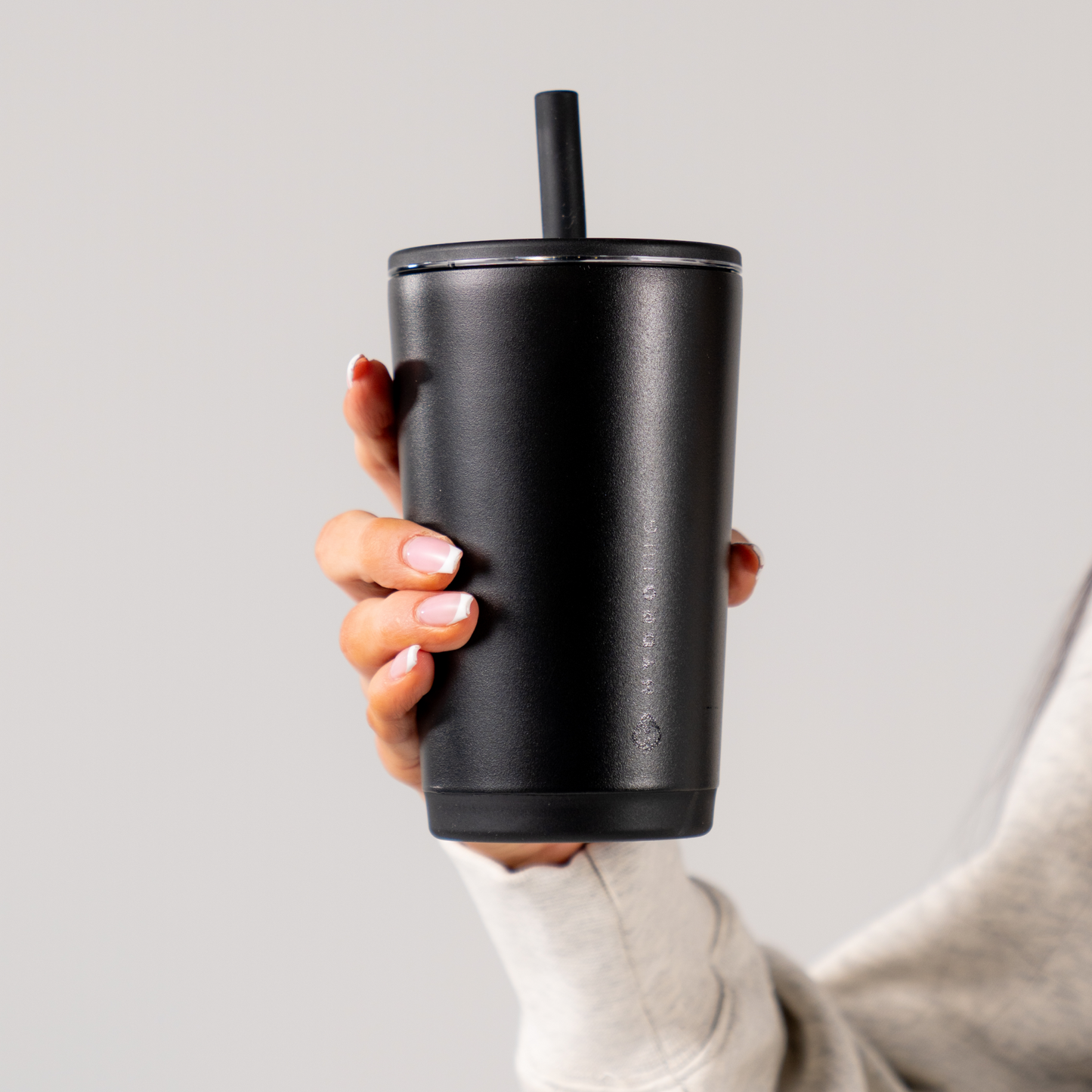 black-h2 EverydayTumbler14oz.-Black-WPI-6.png