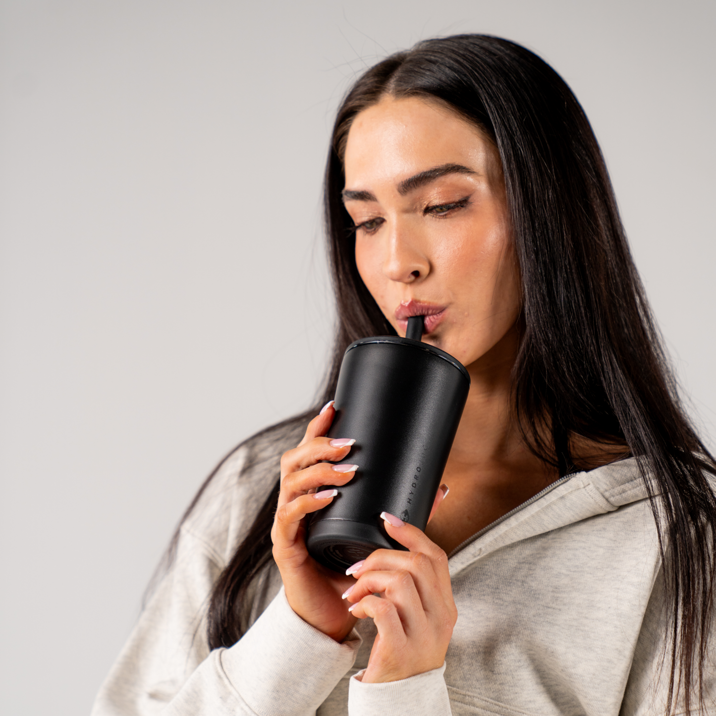 black-h2 EverydayTumbler14oz.-Black-WPI-7.png