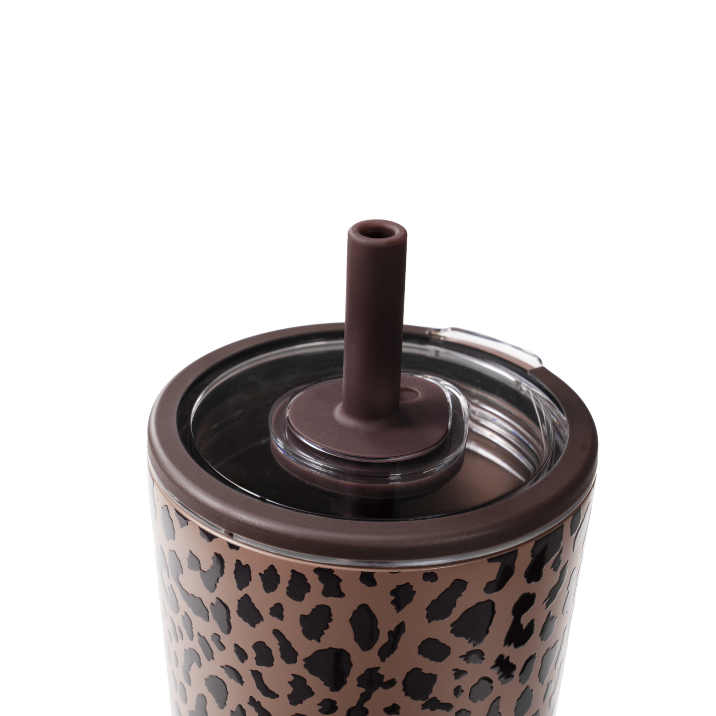 brown-leopard-j2 EverydayTumbler14oz.-BrownLeopard-WPI-2.png