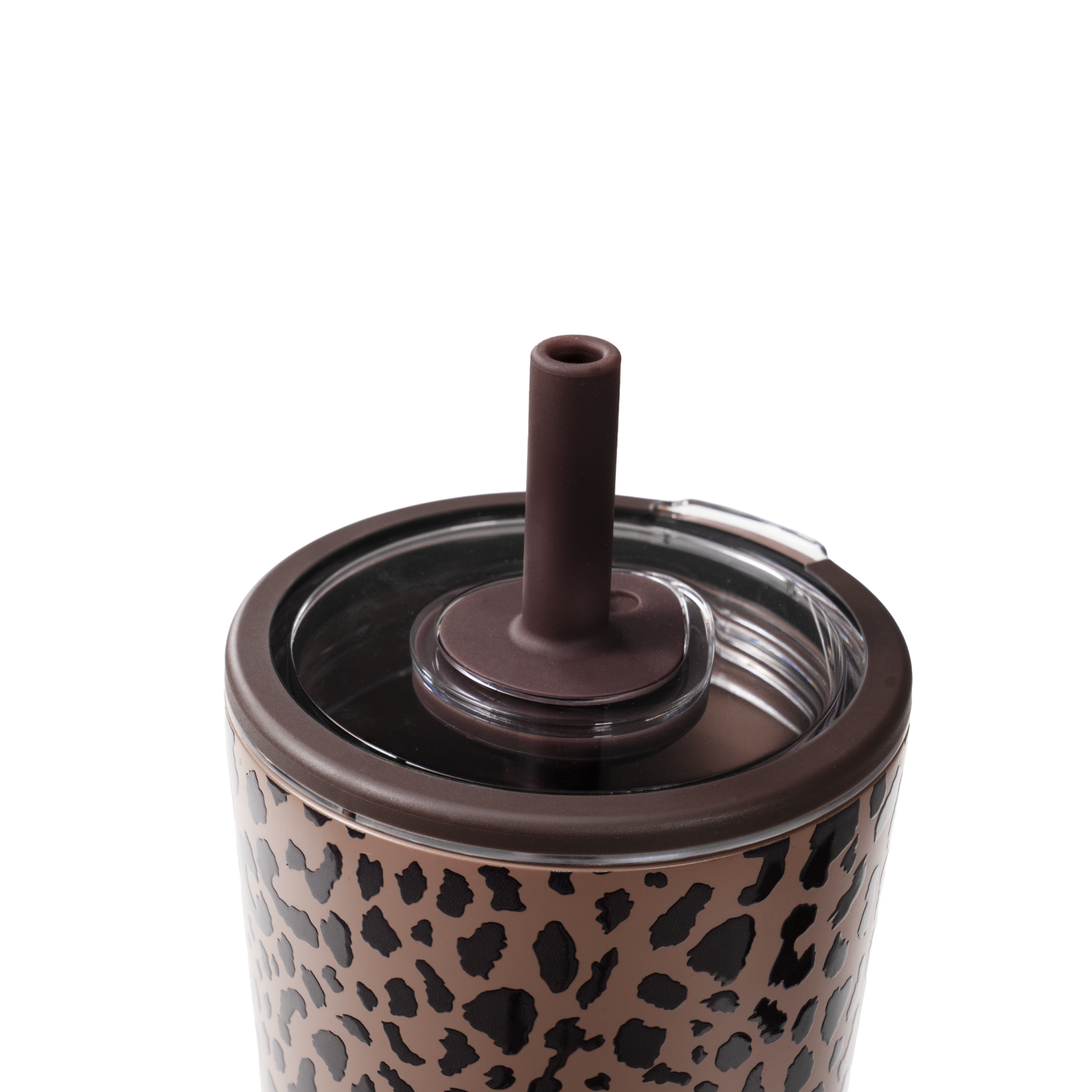 brown-leopard-j2 EverydayTumbler14oz.-BrownLeopard-WPI-2.png
