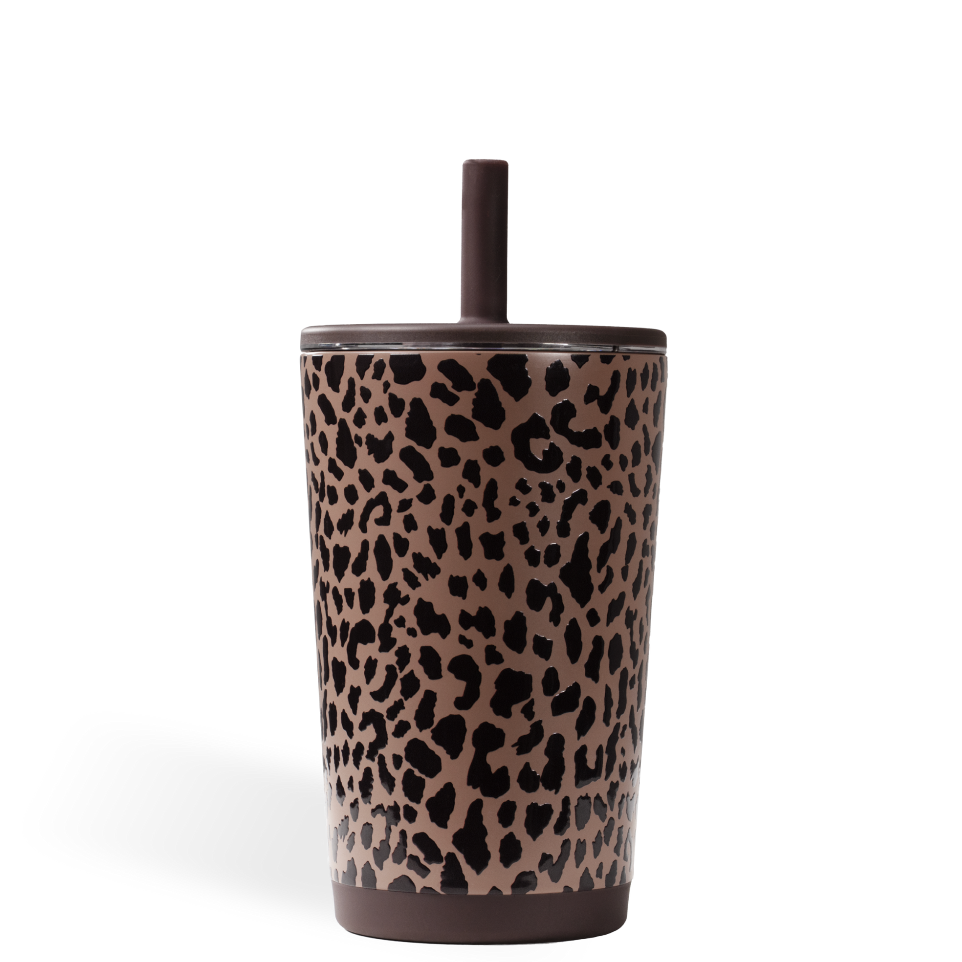 brown-leopard-j2 EverydayTumbler14oz.-BrownLeopard-WPI-3.png