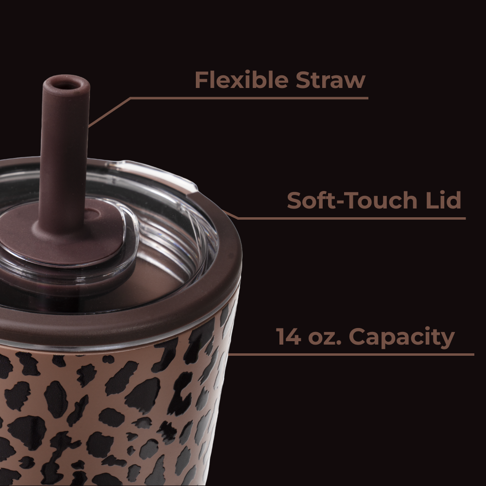 brown-leopard-j2 EverydayTumbler14oz.-BrownLeopard-WPI-5.png
