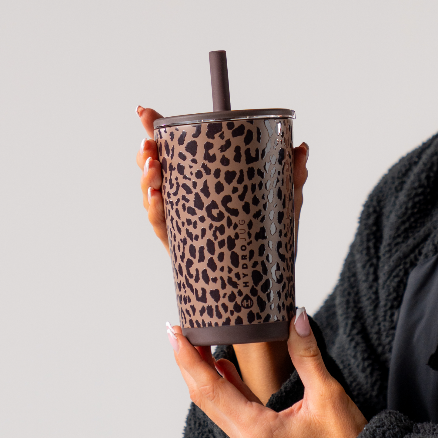 brown-leopard-j2 EverydayTumbler14oz.-BrownLeopard-WPI-6.png