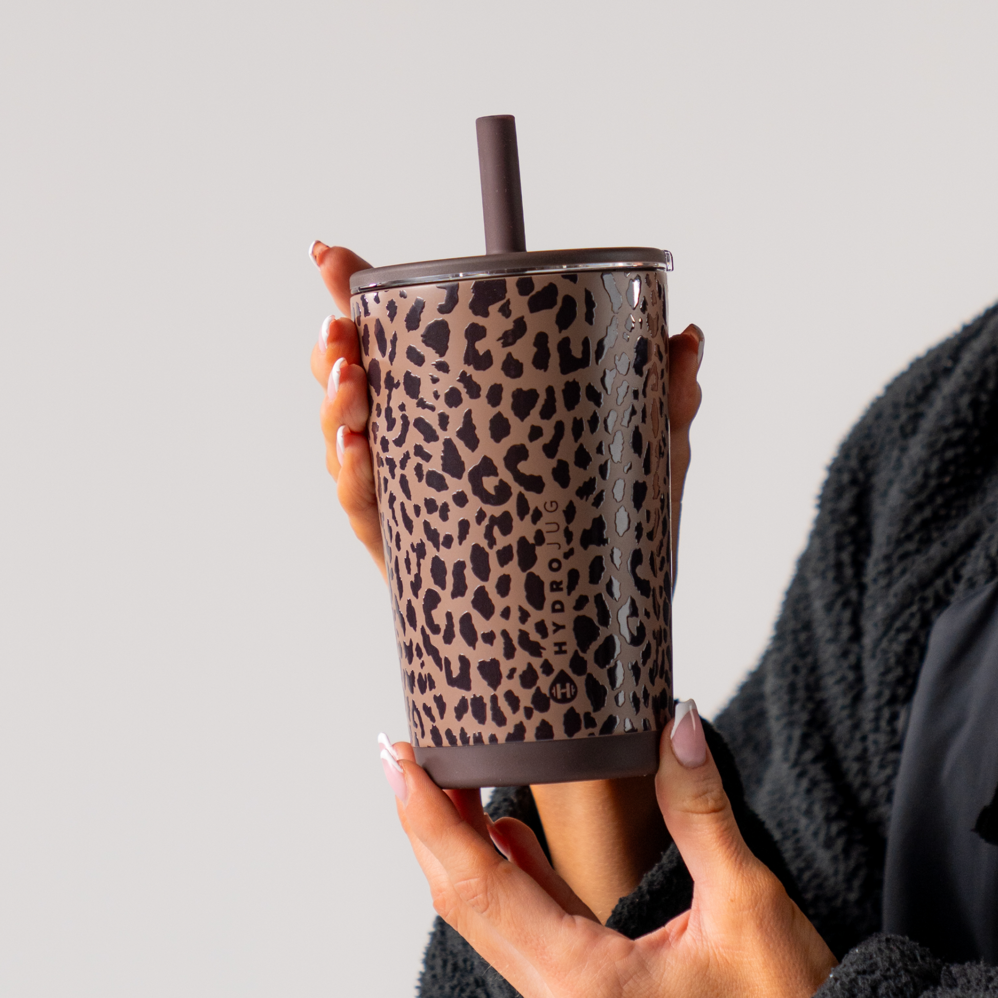 brown-leopard-j2 EverydayTumbler14oz.-BrownLeopard-WPI-6.png