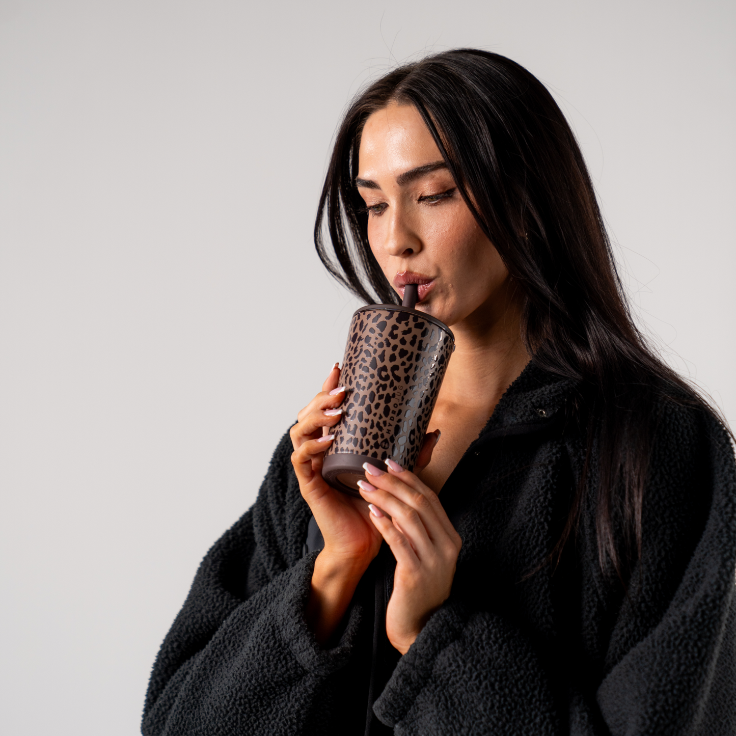 brown-leopard-j2 EverydayTumbler14oz.-BrownLeopard-WPI-7.png
