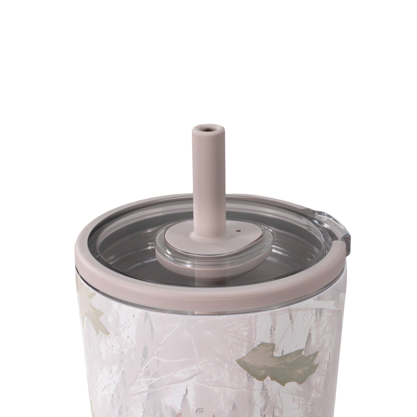 camo-n3 EverydayTumbler14oz.-Camo-AmzPI-2.jpg