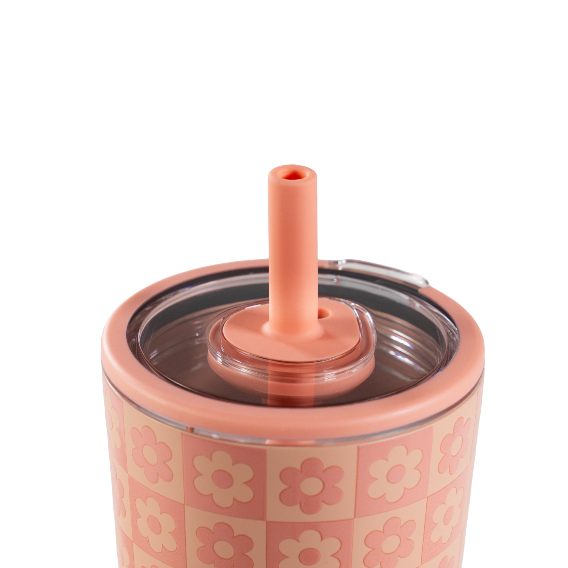 daisy-checkers-t0 EverydayTumbler14oz.-DaisyCheckers-WPI-3.png