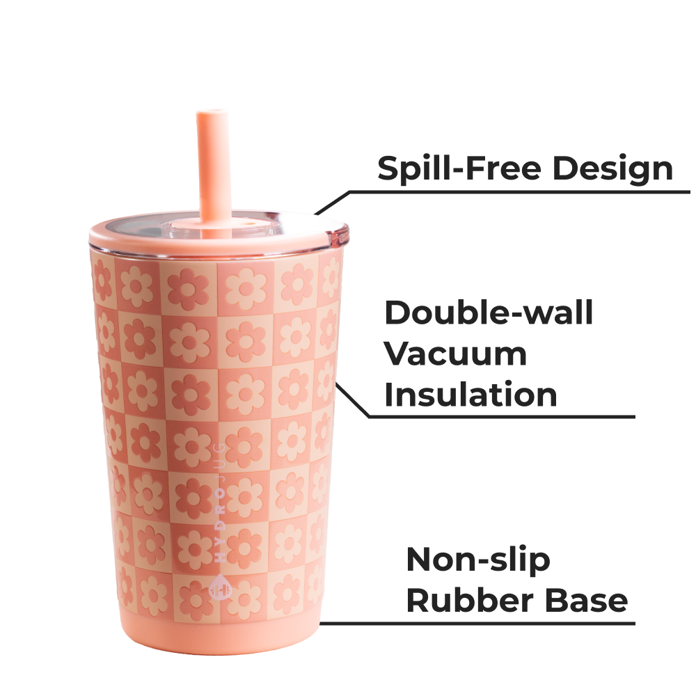 daisy-checkers-t0 EverydayTumbler14oz.-DaisyCheckers-WPI-5.png