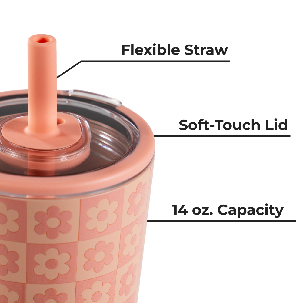 daisy-checkers-t0 EverydayTumbler14oz.-DaisyCheckers-WPI-6.png