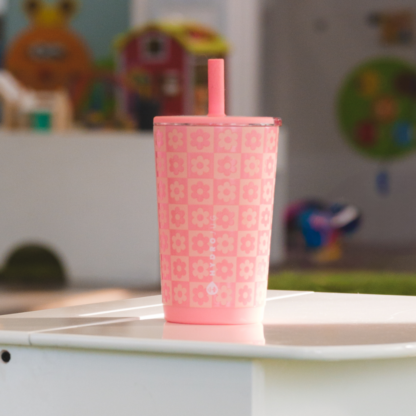 daisy-checkers-t0 EverydayTumbler14oz.-DaisyCheckers-WPI_1.png