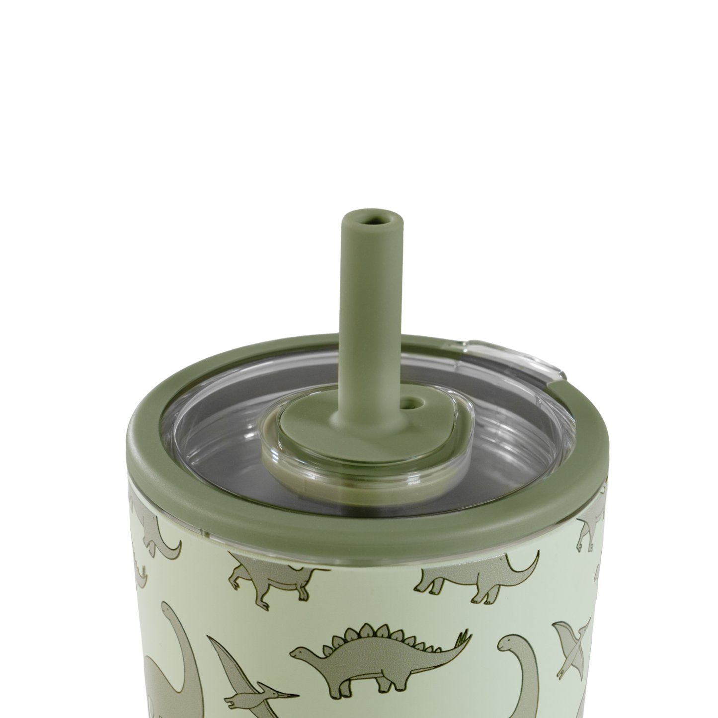 dinosaur-y6 EverydayTumbler14oz.-Dino-WPI-3.png