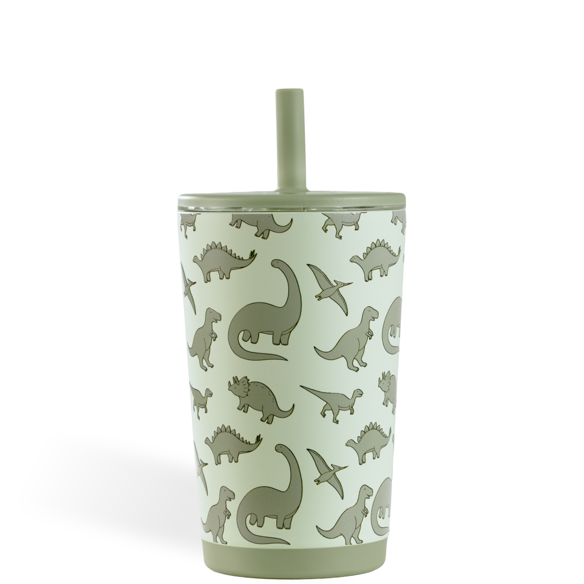 dinosaur-y6 EverydayTumbler14oz.-Dino-WPI-4.png