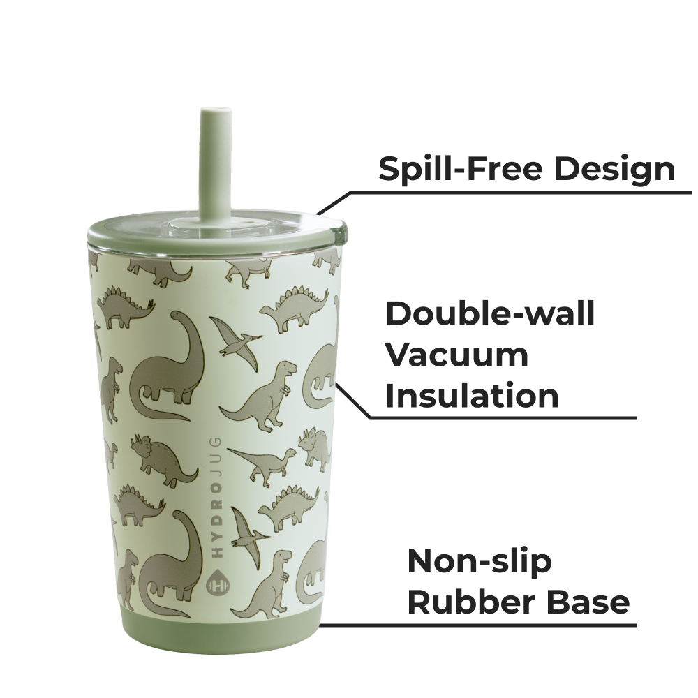 dinosaur-y6 EverydayTumbler14oz.-Dino-WPI-5.png