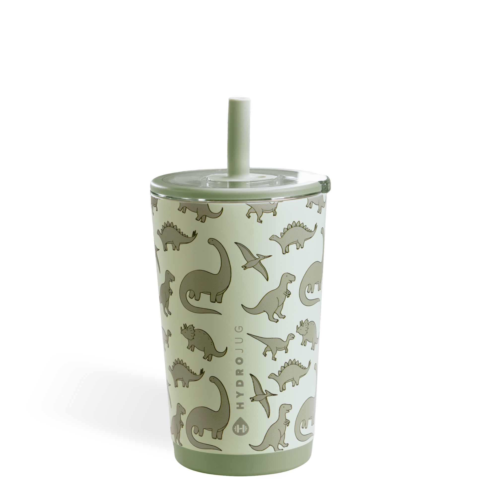 dinosaur-y6 EverydayTumbler14oz.-Dino-WPI.png