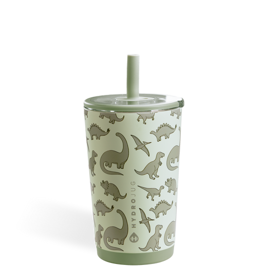 dinosaur-y6 EverydayTumbler14oz.-Dino-WPI.png