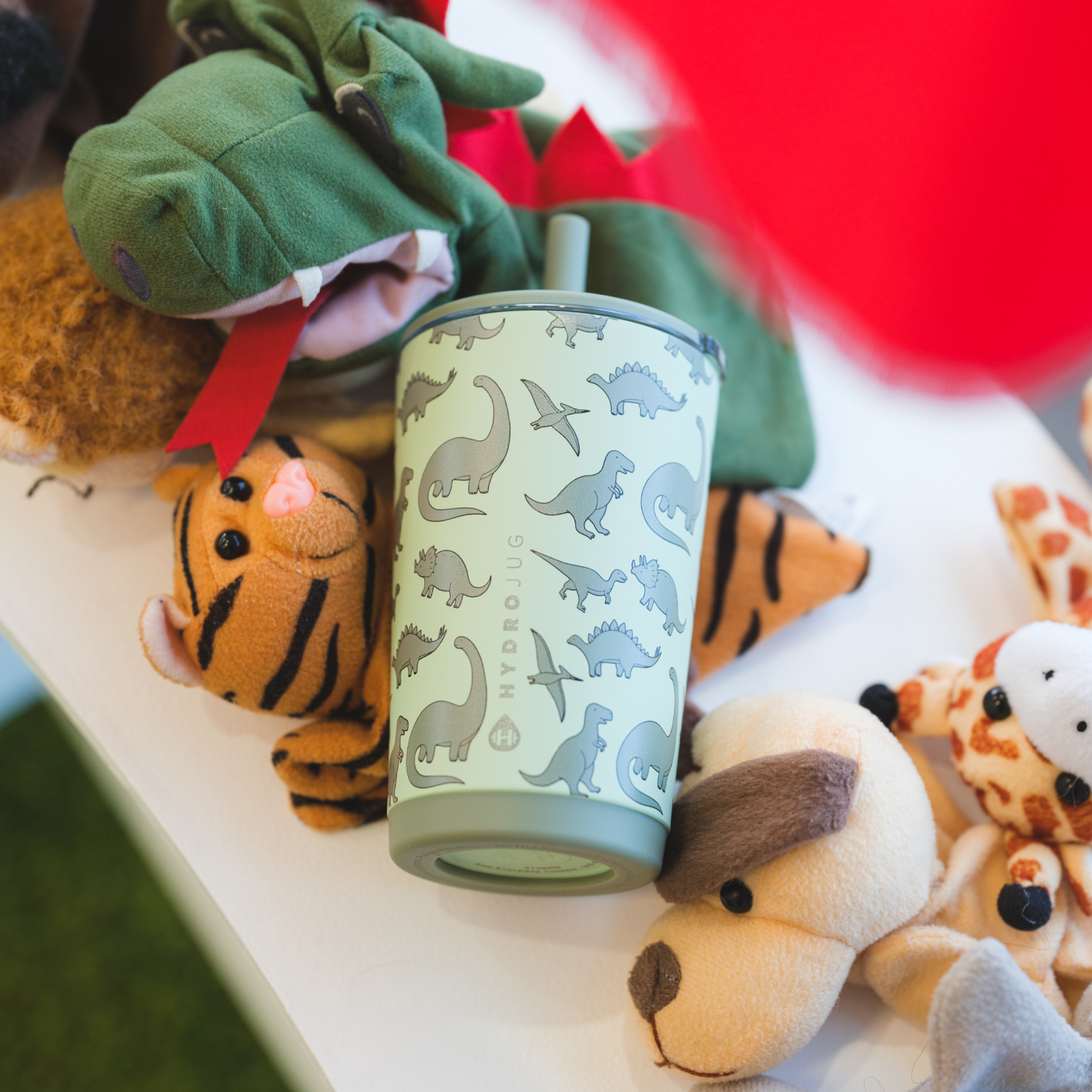 dinosaur-y6 EverydayTumbler14oz.-Dino-WPI_1.png