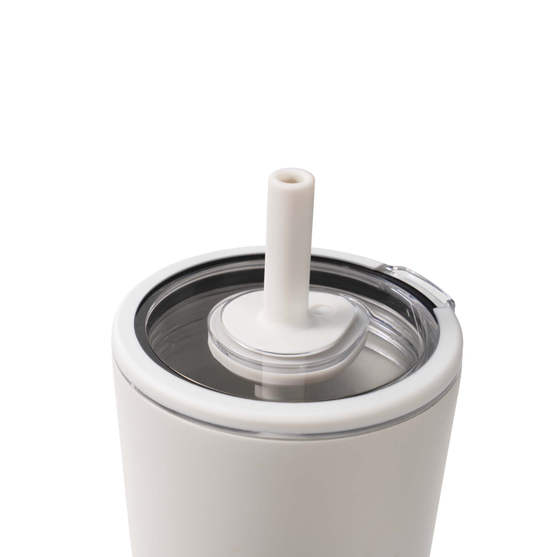 linen-z0 EverydayTumbler14oz.-Linen-WPI-2.png