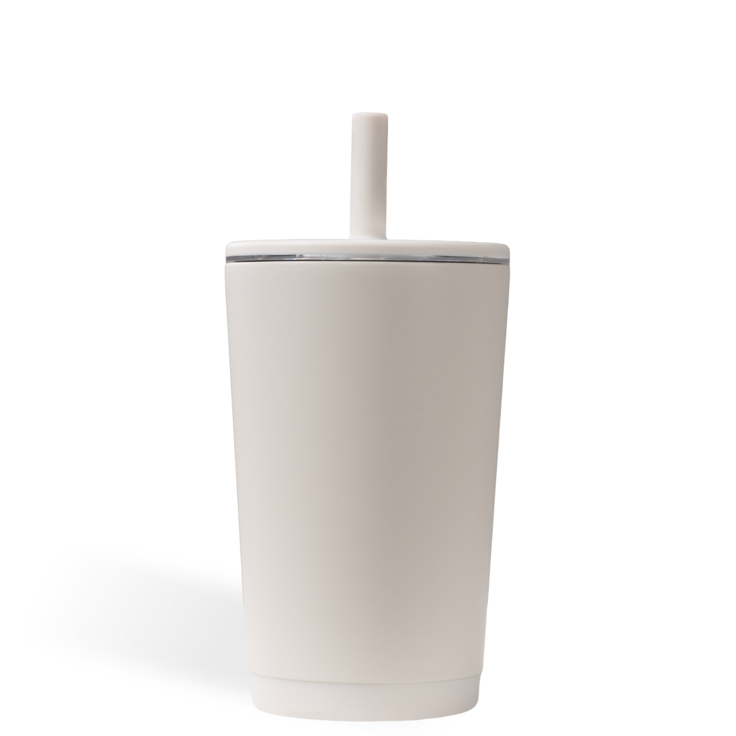 linen-z0 EverydayTumbler14oz.-Linen-WPI-3.png