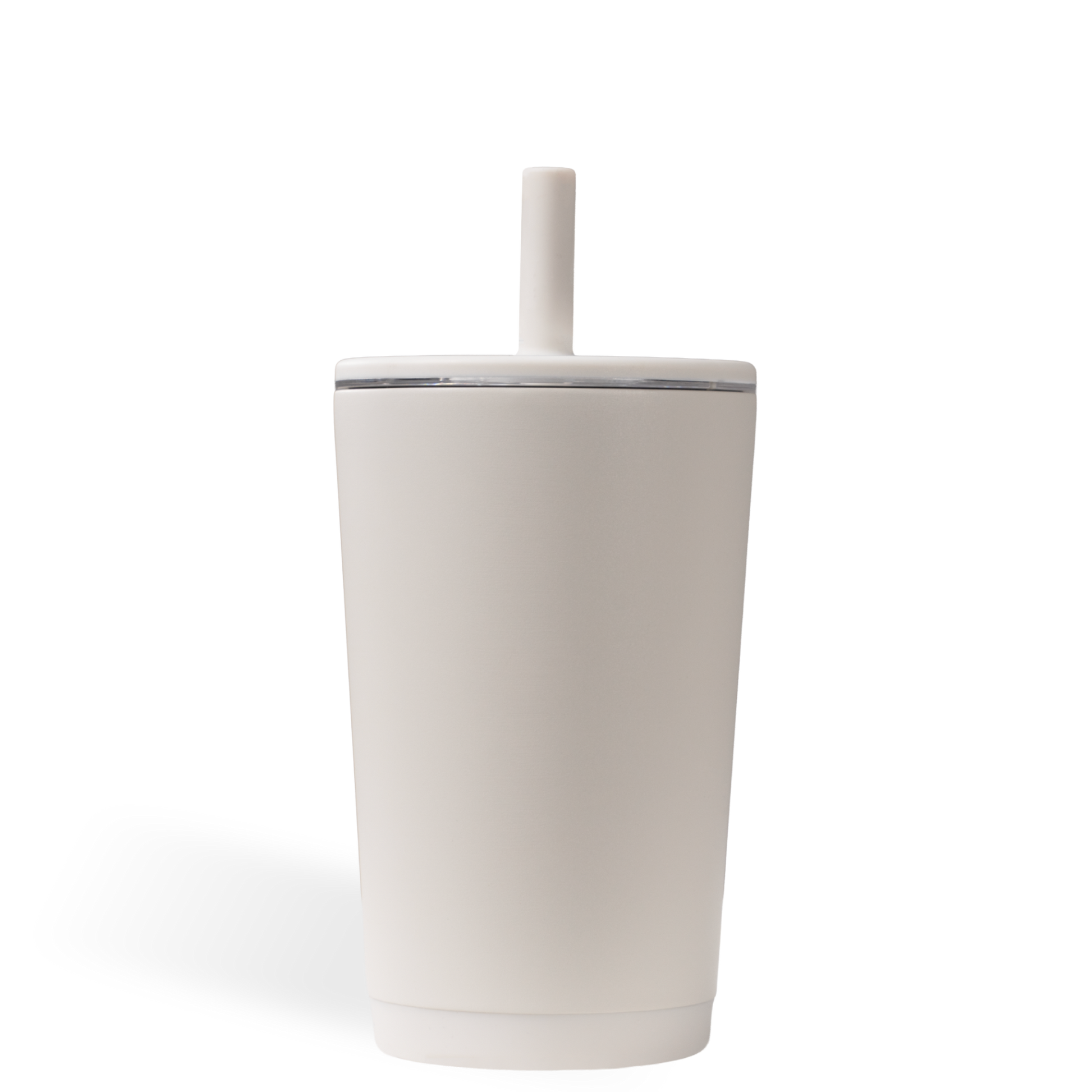 linen-z0 EverydayTumbler14oz.-Linen-WPI-3.png