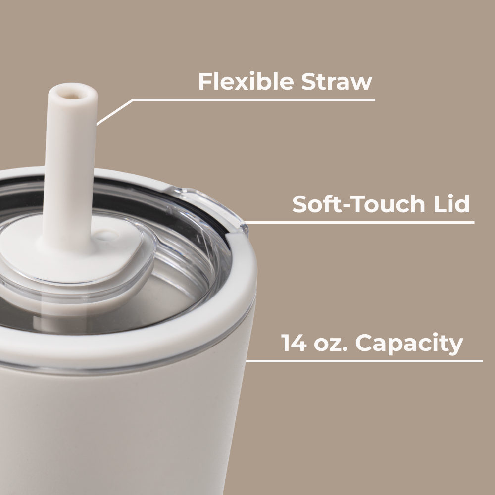 linen-z0 EverydayTumbler14oz.-Linen-WPI-5.png
