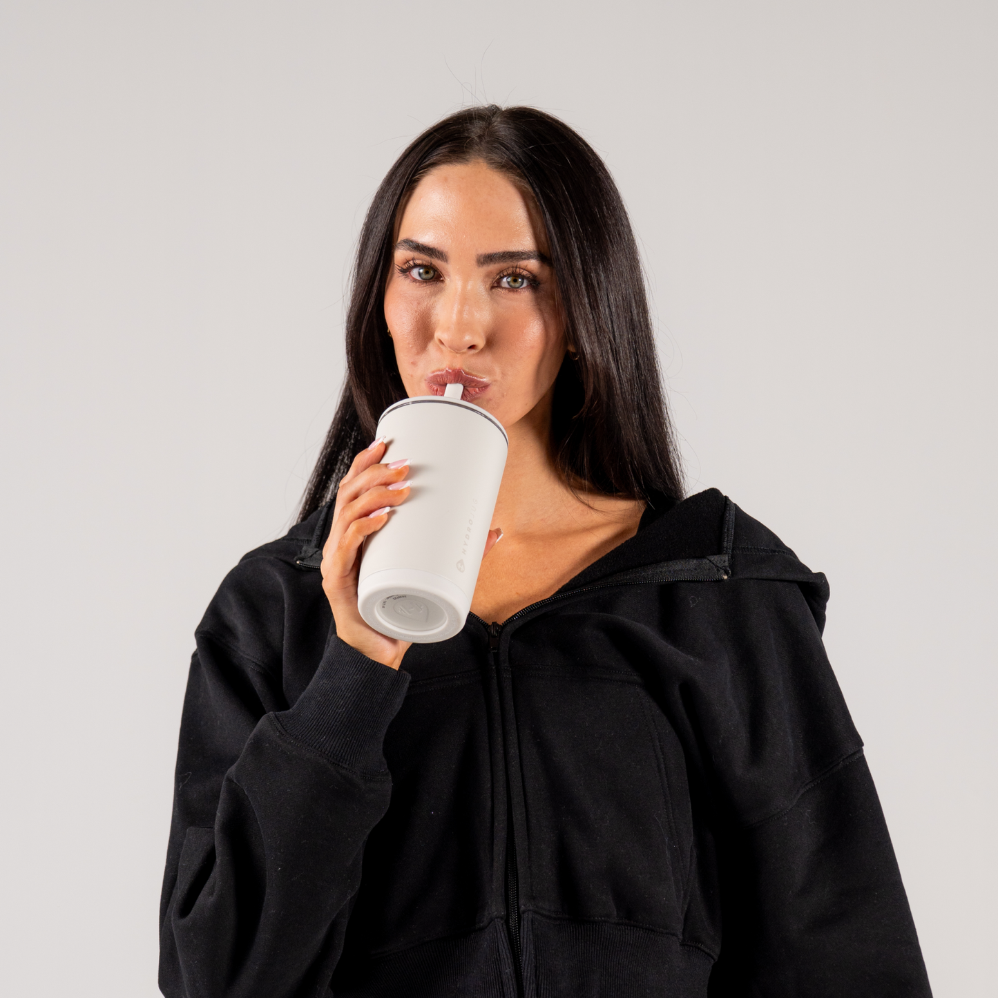 linen-z0 EverydayTumbler14oz.-Linen-WPI-7.png