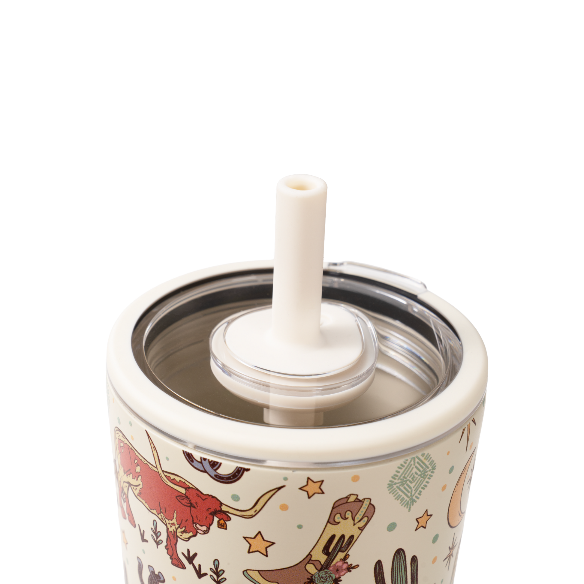 rodeo-s2 EverydayTumbler14oz.-Rodeo-WPI-2.png